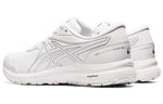 (WMNS) ASICS Gel-Contend 'Walker - White' 1132A057-100