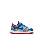 (TD) Nike Dunk Low 'Chinese New Year - Firecracker' DD8480-446