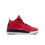 (GS) Air Jordan Son Of Mars Low 'Gym Red' 580604-603
