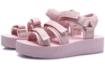 (WMNS) Li-Ning Sandal 'Pink' AGUP008-3