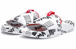 PUMA Shantell Martin x Leadcat Graphic 366803-01
