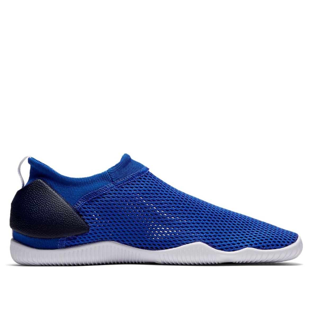 (GS) Nike Aqua Sock 360 'Game Royal' 943758-402