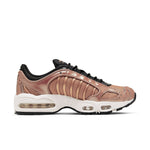 (WMNS) Nike Air Max Tailwind 4 'Copper' CT1184-900