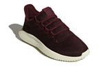 (WMNS) adidas Tubular Shadow 'Maroon' CQ2461