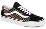 Vans Old Skool 'Tiger Floral' VN0A38G119M