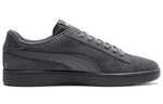 PUMA Smash v2 'Iron Gate' 364989-17