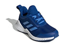 (PS) adidas FortaRun J 'Collegiate Royal' G27156