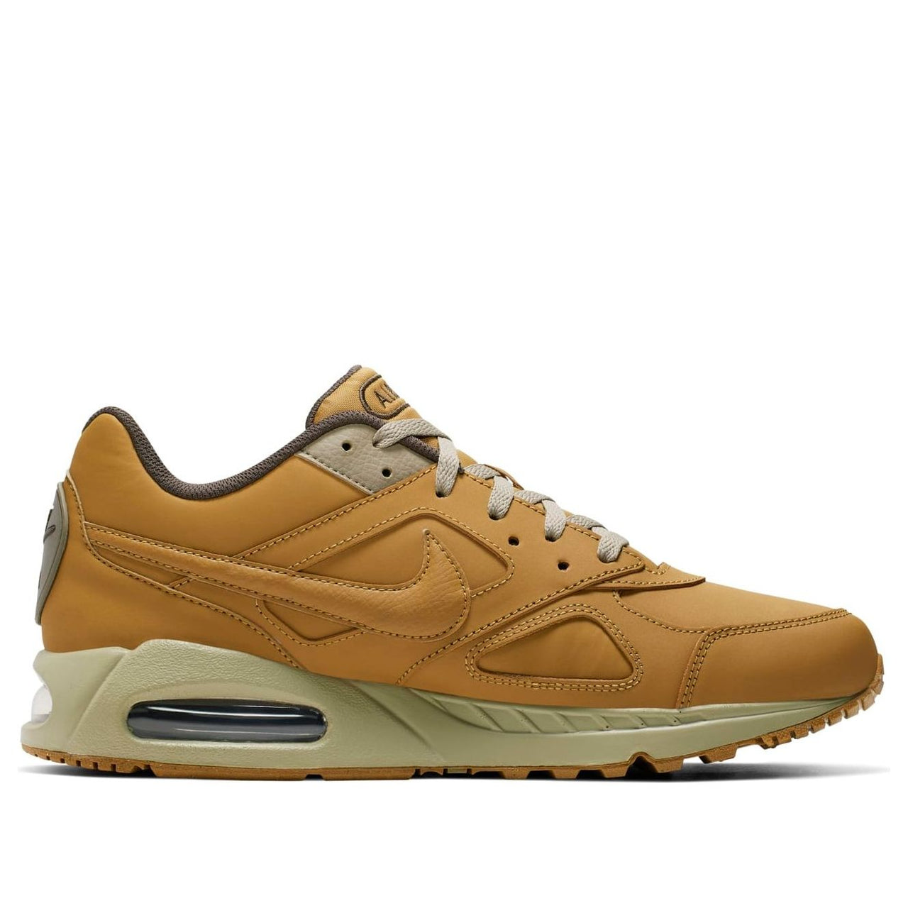 Nike Air Max IVO 'Wheat' CD1534-700