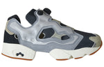 Reebok END. x InstaPump Fury 'Fossil Pack - True Grey' FZ3082