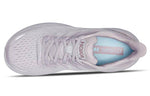 (WMNS) HOKA ONE ONE Clifton 8 'Lilac Marble' 1119394-LMEL