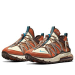 Nike Air Max 270 Bowfin 'Dark Russet' AJ7200-202