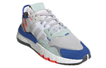 adidas originals Nite Jogger 'Blue Grey' EF2810