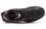 New Balance Eastlogue x Fresh Foam Hierro v6 'Black Green Purple' MTHIERL6