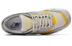 New Balance 1500 Made in England 'Grey Yellow' M1500GGY
