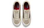 Vans Style 36 Decon SF Khaki Unisex VN0A3MVL2U4