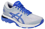 (WMNS) ASICS Gel-Kayano 25 Lite Show 'Illusion Blue' 1012A187-020
