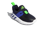 (TD) adidas RapidaZen I Wide 'Legend Ink Bold Blue' GX7599