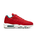 Nike Air Max 95 Utility NRG 'Mt. Fuji' CT3689-600