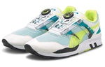 PUMA XS 7000 OG 'Capri Breeze' 356985-04