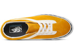 Vans Bold Ni New Issue 'Zinna' VN0A3WLPVLH