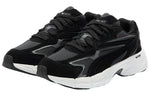 PUMA Teveris Nitro 'Black Ebony' 388774-03