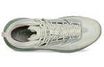 HOKA ONE ONE Kaha GORE-TEX 'Celadon Tint Basil' 1123370-CTBS