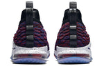 Nike LeBron 15 Low 'Supernova' AO1755-900