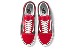 Vans Old Skool 36 DX 'Anaheim Factory - Hotlips' VN0A54F34SP