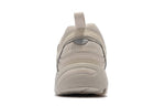 New Balance 878 Series Shock Absorption Non-Slip Wear-Resistant Low Top Sports Kid PV878KOB