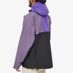 Nike ACG Logo DN3909-579