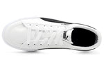 PUMA Smash v2 Vulc CV 'White Black' 365968-02