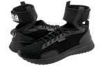 PUMA Trainer Mid Rihanna Fenty 190938-01