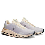 (WMNS) On Running Cloudnova Form 'Lavender Fawn' 26.97874