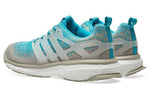 adidas Solebox x Packer Shoes x Energy Boost 'Energy Blue' CP9762