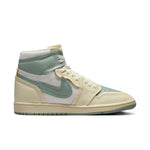 (WMNS) Air Jordan 1 High Method of Make 'Jade Smoke' FB9891-104