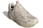 adidas Spiritain 2000 GTX 'Clear Brown' GZ1324