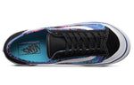 Vans STYLE 36 DECON SF 'Black' VN0A3MVLVS4