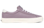 Vans Sport Soft Leather Purple VN0A4BU627Z