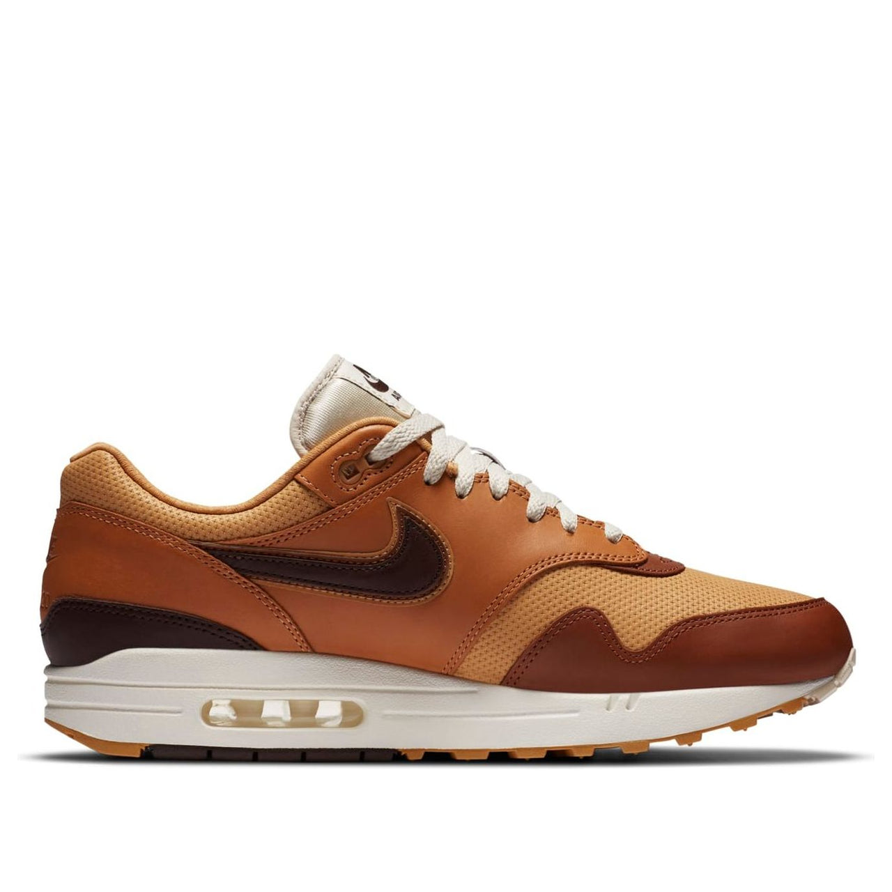 Nike Air Max 1 'SNKRS Day 2020' DA4302-700