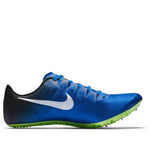 Nike Zoom Superfly Elite 'Hyper Cobalt' 835996-413