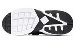 (WMNS) Nike Air Huarache City 'Black' AH6787-002