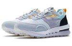 (WMNS) Li-Ning Eternal V2 AGCS026-1