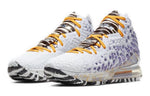 Nike NBA 2K20 x LeBron 17 'Bron 2K Playoffs' Gamer Exclusive BQ3177-101