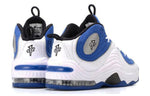 Nike Air Penny 2 2016 'Atlantic Blue' 333886-400