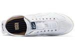 Onitsuka Tiger Mexico 66 Slip-On 'White' TH528N-0101