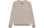 Fear of God FG Crewneck Sweatshirt 'Vintage Paris Sky' FG50-019TER-041
