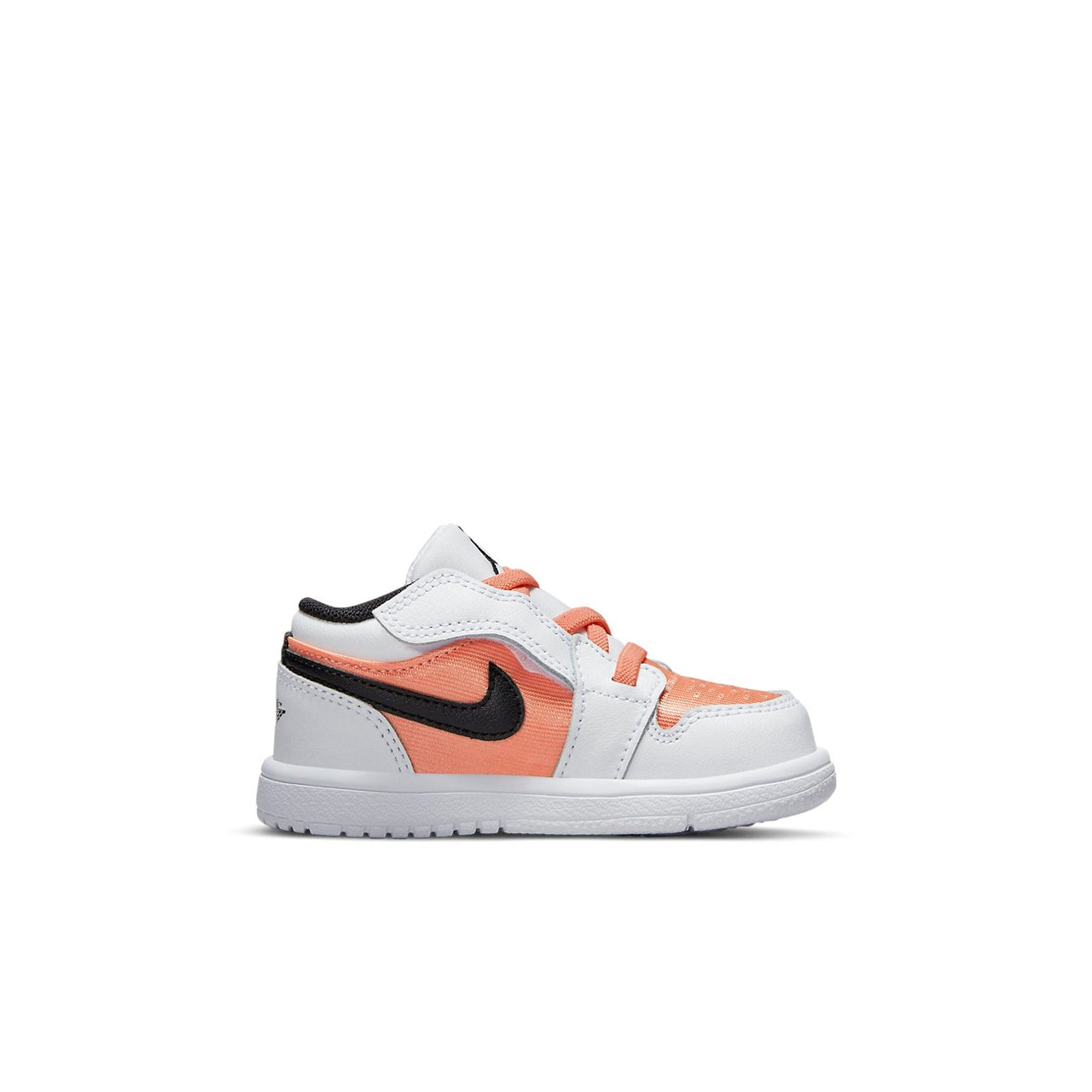 (TD) Air Jordan 1 Low ALT 'Light Madder Root' DM8967-801