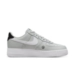 Nike Air Force 1 '07 LV8 2 'Have A Nike Day - Earth' DM0118-001