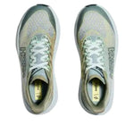 (GS) HOKA ONE ONE Mach 6 'Lettuce Bellwether Blue' 1147553-LLW