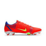 Nike Mercurial Vapor 14 Academy FG MG 'Bright Crimson Indigo Burst' CU5691-600